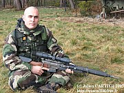 AFR_F2%20(1).jpg