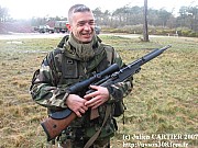 AFR_F2%20(2).jpg