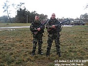 AFR_F2%20(3).jpg