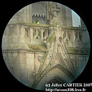 DSCN018112.jpg