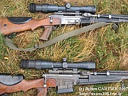 FRF2%20(1).jpg