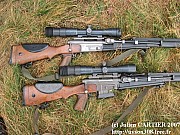 FRF2%20(2).jpg