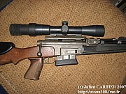 FR_F2%20(100).jpg