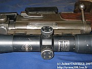 FR_F2%20(104).jpg