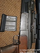FR_F2%20(107).jpg