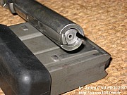 FR_F2%20(113).jpg
