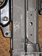 FR_F2%20(132).jpg