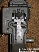 FR_F2%20(134).jpg