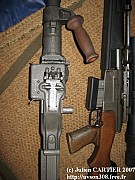FR_F2%20(135).jpg