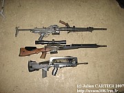 FR_F2%20(138).jpg