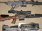 FR_F2%20(140).jpg