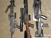 FR_F2%20(71).jpg