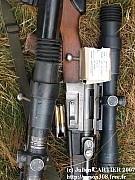 FR_F2%20(74).jpg