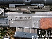 FR_F2%20(76).jpg