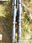 FR_F2%20(77).jpg