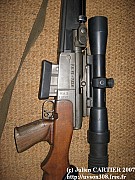 FR_F2%20(86).jpg