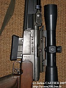 FR_F2%20(87).jpg
