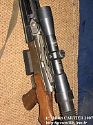 FR_F2%20(92).jpg