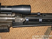 FR_F2%20(98).jpg