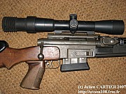 FR_F2%20(99).jpg