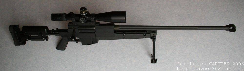 PGM338%20(13).jpg