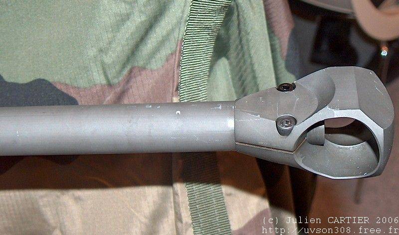 PGM338%20(17).jpg
