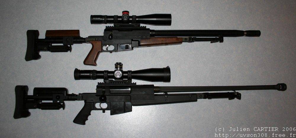 PGM338%20(25).jpg