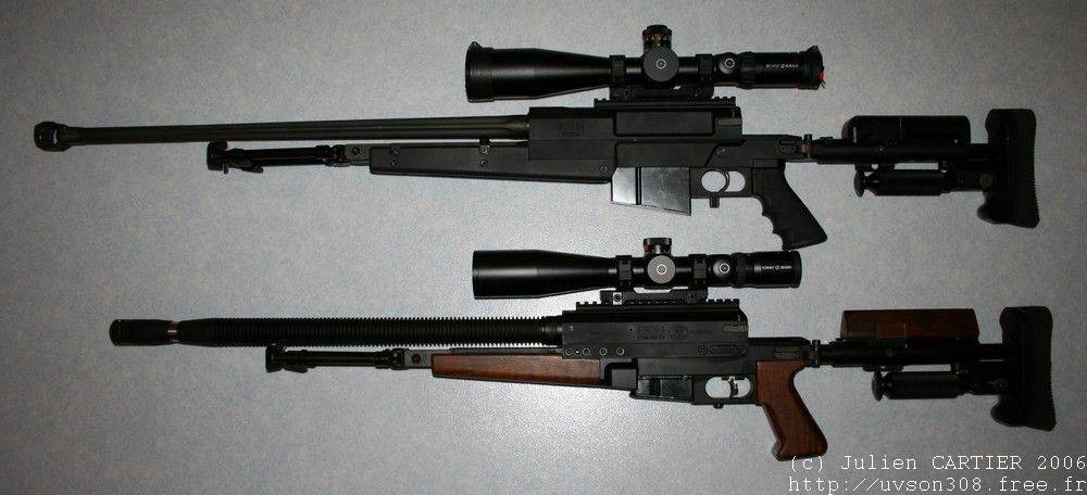 PGM338%20(26).jpg