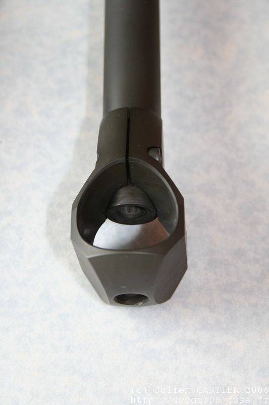PGM338%20(32).jpg