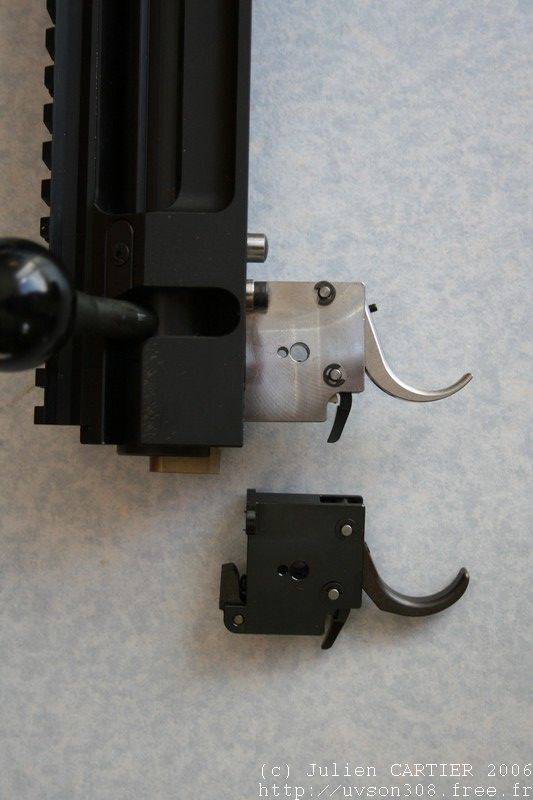 PGM338%20(33).jpg