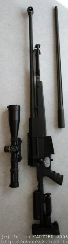 PGM338%20(34).jpg
