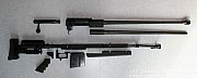 PGM338%20(1).jpg