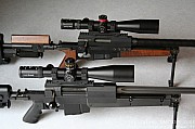 PGM338%20(10).jpg