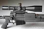 PGM338%20(11).jpg