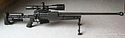 PGM338%20(12).jpg