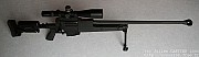PGM338%20(13).jpg
