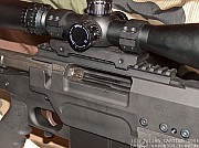 PGM338%20(16).jpg