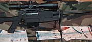 PGM338%20(18).jpg