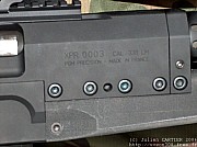 PGM338%20(19).jpg