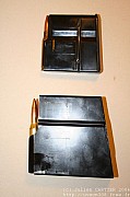 PGM338%20(22).jpg