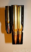PGM338%20(23).jpg