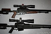 PGM338%20(24).jpg