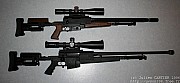 PGM338%20(25).jpg