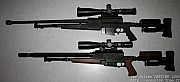 PGM338%20(26).jpg
