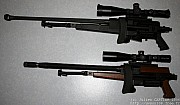 PGM338%20(27).jpg