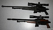 PGM338%20(28).jpg