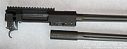 PGM338%20(31).jpg