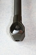 PGM338%20(32).jpg
