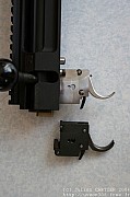 PGM338%20(33).jpg