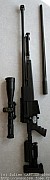 PGM338%20(34).jpg